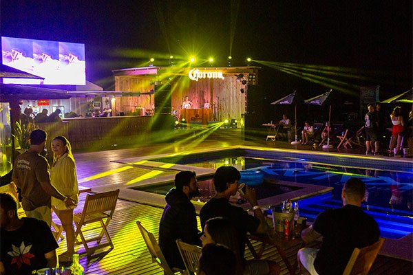 all-in-hub-eventos-0