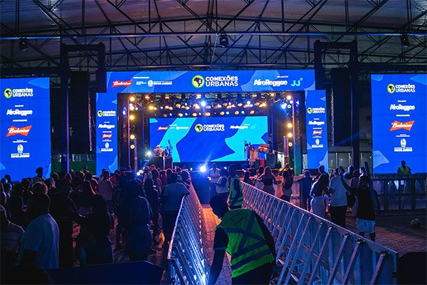 all-in-hub-eventos-01