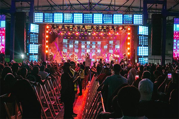 all-in-hub-eventos-02