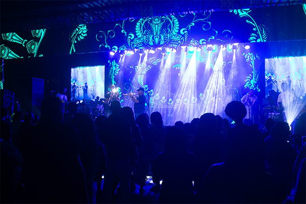 all-in-hub-eventos-03