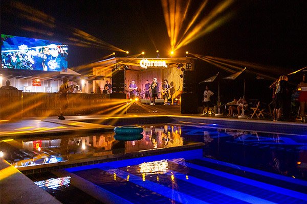 all-in-hub-eventos-04