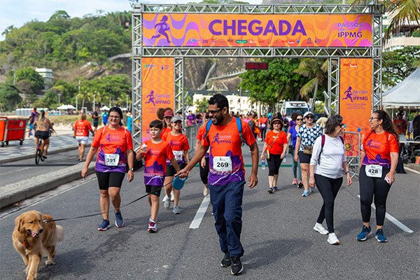 all-in-hub-eventos-05