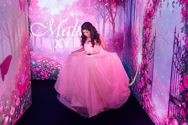 all-in-hub-eventos-06