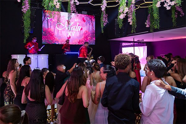 all-in-hub-eventos-07