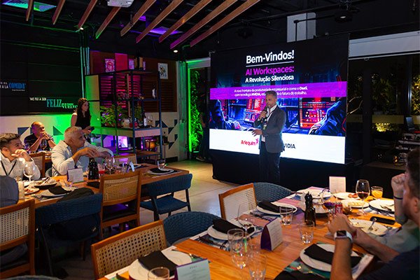 all-in-hub-eventos-08