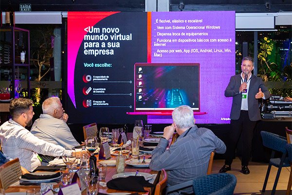 all-in-hub-eventos-09