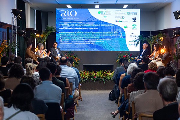 all-in-hub-eventos-10