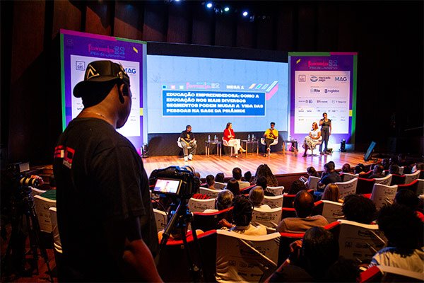 all-in-hub-eventos-11