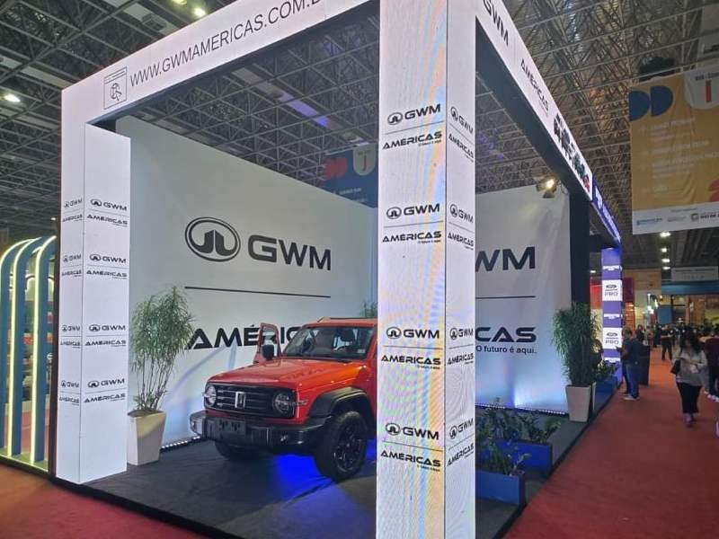 painel-led-wsl-02