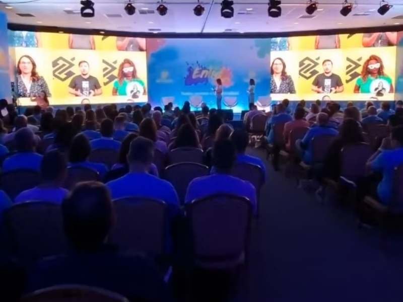 painel-led-wsl-03